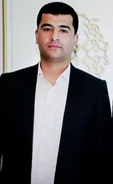  ,   Umed, 33 ,   ,   