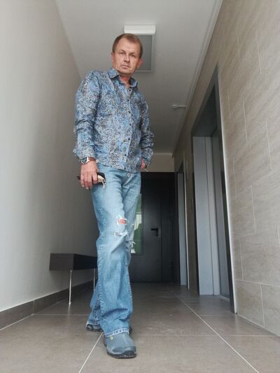  ,   , 54 ,   ,   , c , 