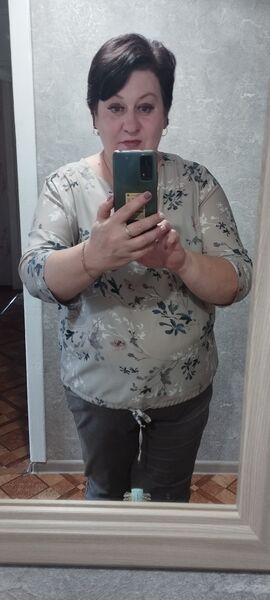  ,   , 46 ,   ,   , c , 