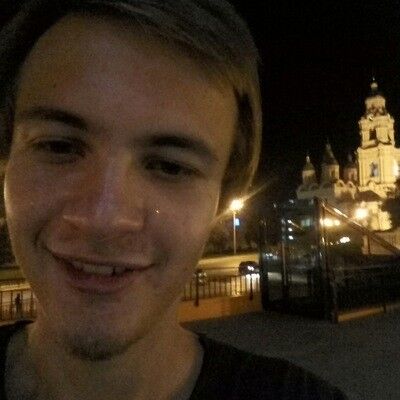  ,   Alex, 25 ,   ,   , c 