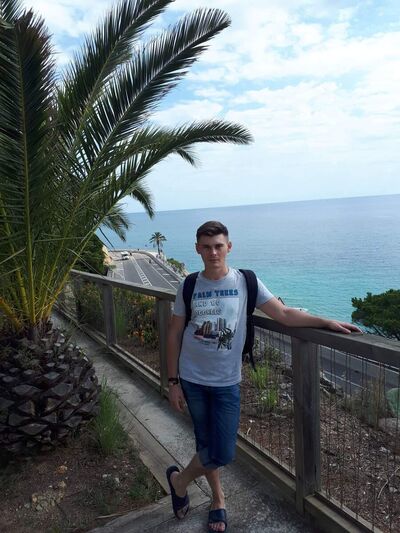  ,   Max, 36 ,   ,   , c 