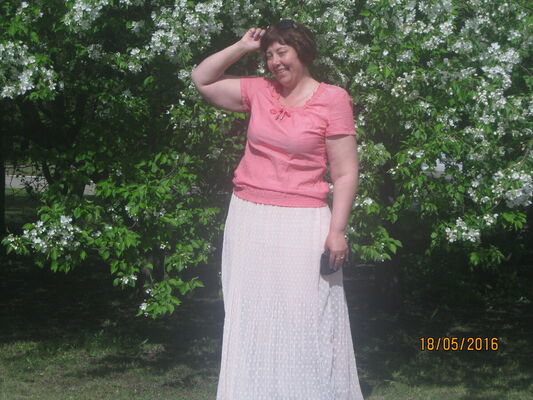  ,   , 54 ,   ,   , c 