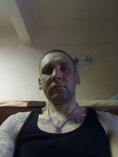  ,   , 39 ,   