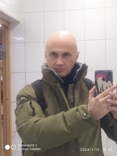 ,   Petr, 47 ,   ,   , c , 