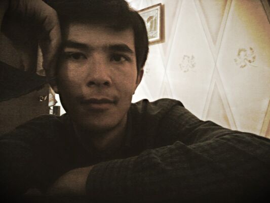  ,   Abdumurod, 39 ,   ,   , c 
