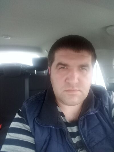  ,   , 41 ,   