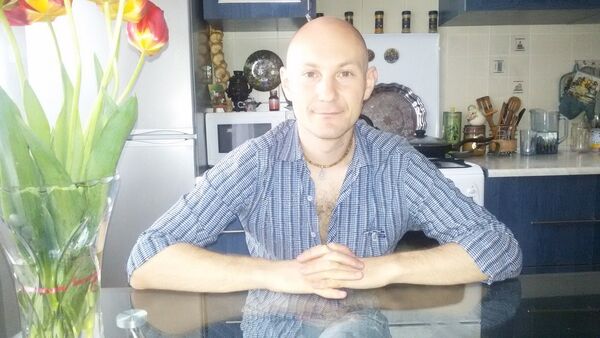  ,   NoTaboo, 42 ,   