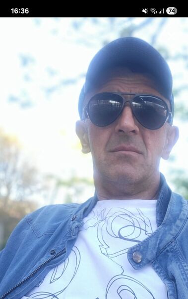  Huddinge,   Kholi, 53 ,   ,   , c , 