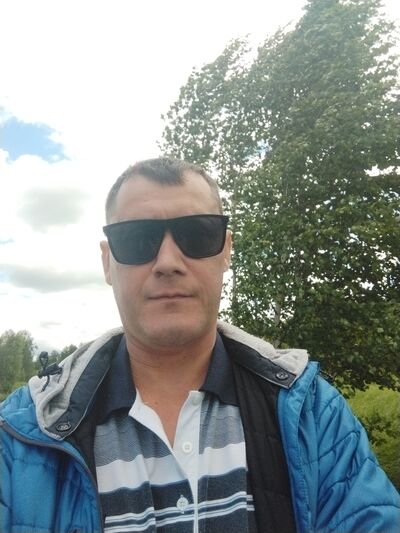  ,   , 45 ,   c 