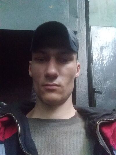  --,   , 29 ,   ,   , c 