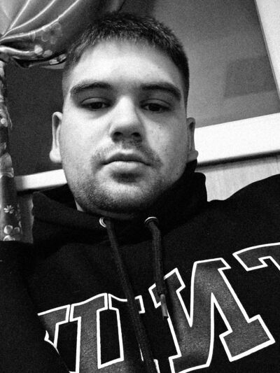  ,   , 19 ,   ,   , c 