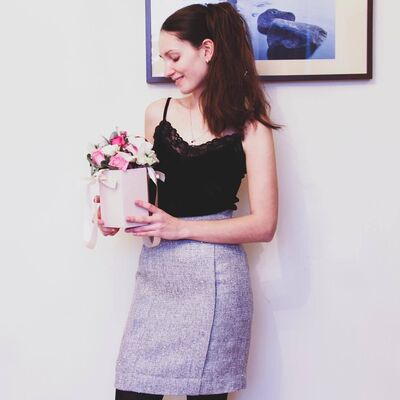  ,   Vera, 26 ,   ,   , c 