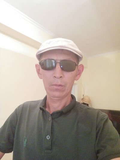  ,   , 51 ,   ,   , c 
