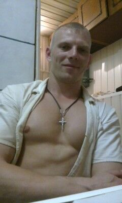  -,   , 40 ,   ,   , c 