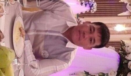  ,   , 42 ,     , c 