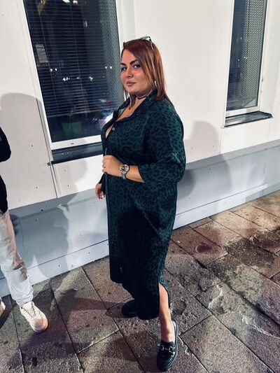 ,   , 34 ,   ,   , 