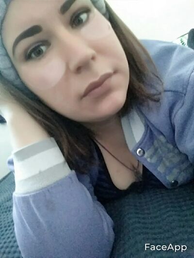  ,   , 30 ,   c 