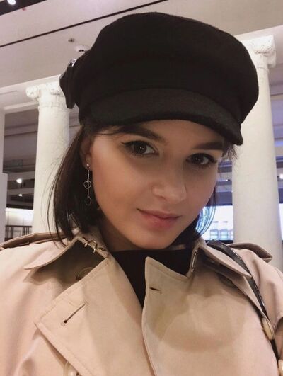  ,   , 25 ,   