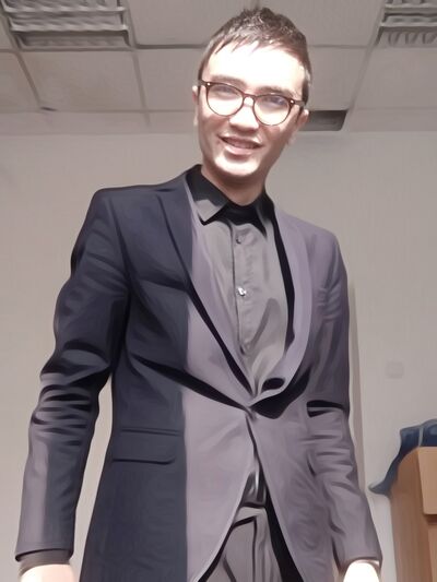  ,   ABBOS, 31 ,     , c 