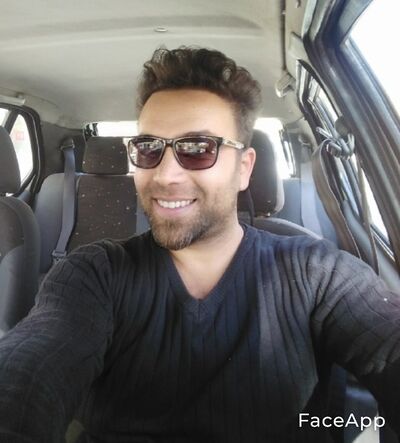  Bogdanci,   Leon, 37 ,   ,   