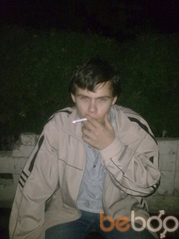  ,   , 34 ,     , c 