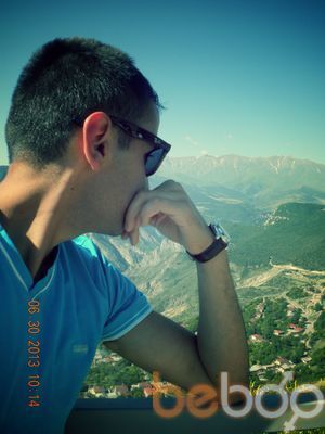  ,   Grigori, 34 ,   