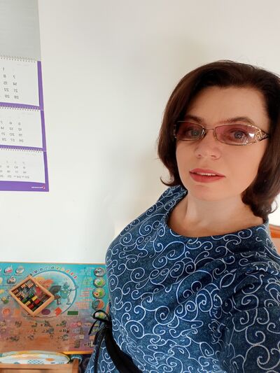  ,   , 47 ,   c 