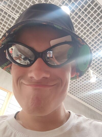 ,   , 20 ,   ,   