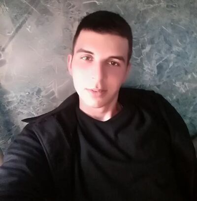  ,   , 27 ,   ,   , c 
