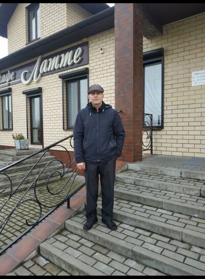  ,   Oleg, 49 ,   ,   , c , 