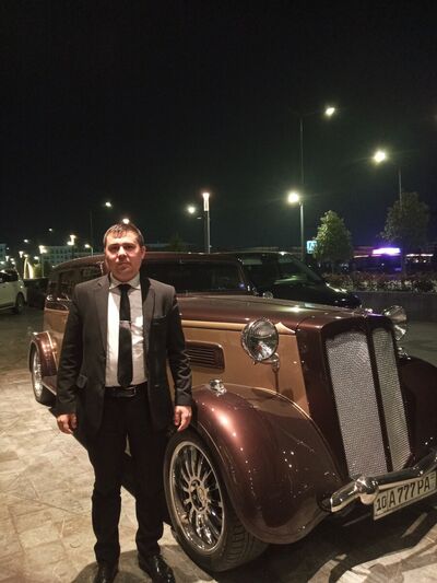  ,   Abdurauf, 34 ,   ,   , c 