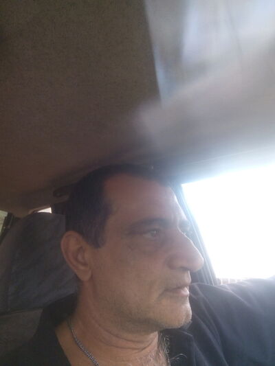  ,   , 60 ,   ,   , c 