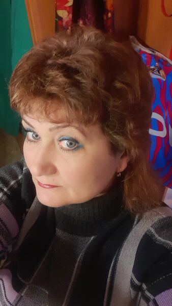  ,   , 53 ,   ,   , c , 