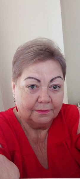 ,   , 62 ,   ,   