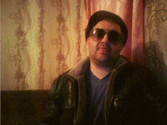  ,   , 45 ,   ,   , c , 