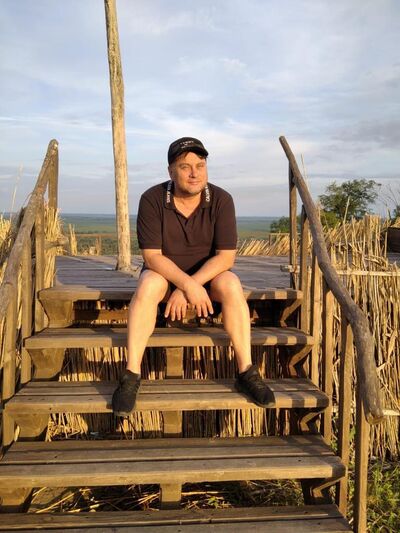  ,   , 50 ,     , c , 