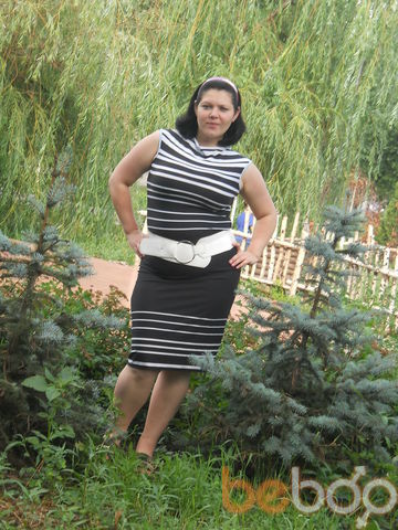  ,    , 42 ,   ,   , c , 