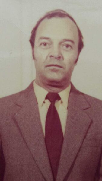 ,   , 77 ,   c , 