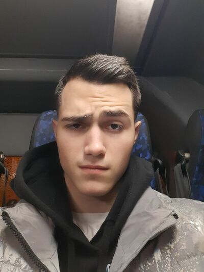  ,   , 23 ,   ,   