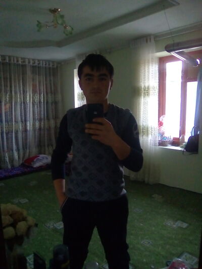  ,   Umed, 31 ,   