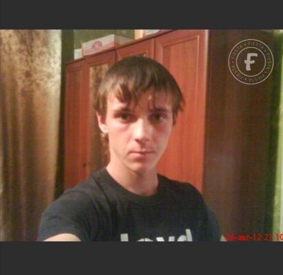  ,   , 26 ,   ,   