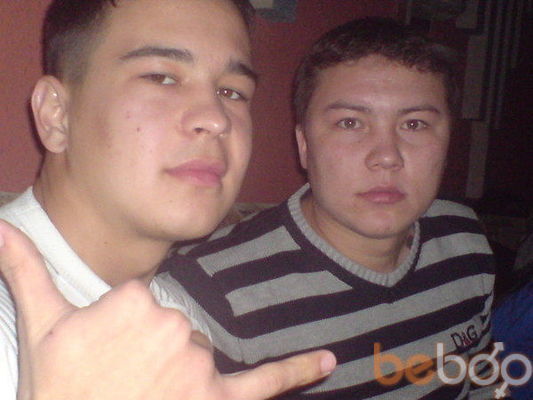 ���������� �������, ���� ������� Bek, 43 ����, ������������ ��� ������, ����� � ���������, c�������� ���������