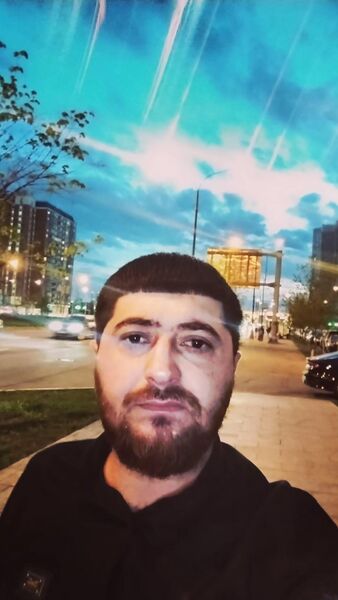  ,   , 35 ,   c 