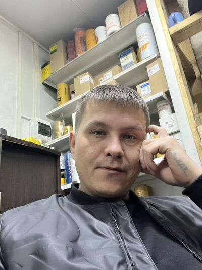  -,   , 35 ,   ,   , c , 