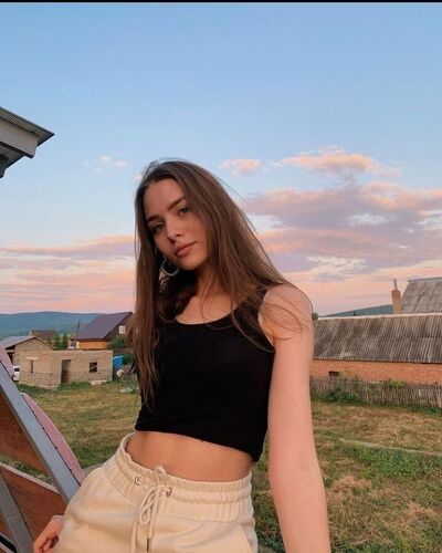  ,   , 25 ,   ,   , c , 