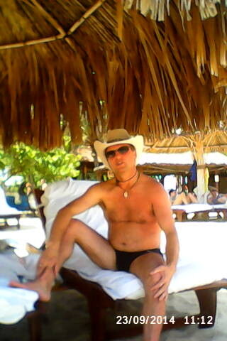 ���������� �����, ���� ������� �����, 55 ���, ������������ ��� ����� � ���������, c�������� ���������