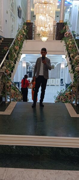  ,   Farman, 29 ,   ,   , c , 