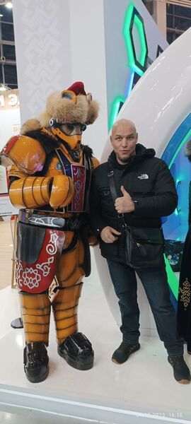  -,   Vasily, 48 ,   c 