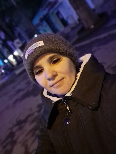  ,   Tatyana, 44 ,   c 