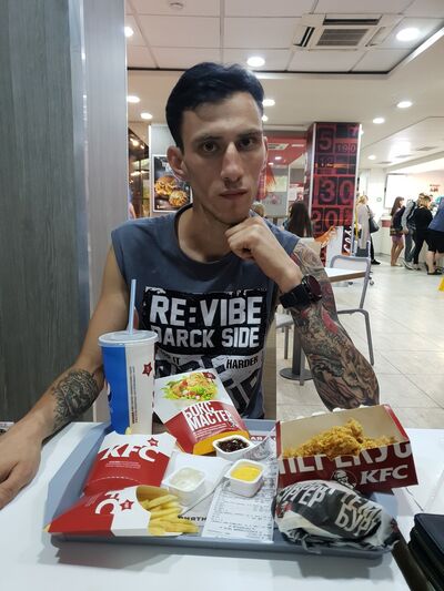  ,   , 33 ,   ,   , c , 